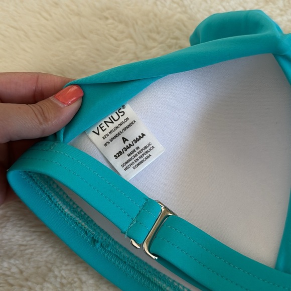 VENUS bikini - Picture 7 of 10